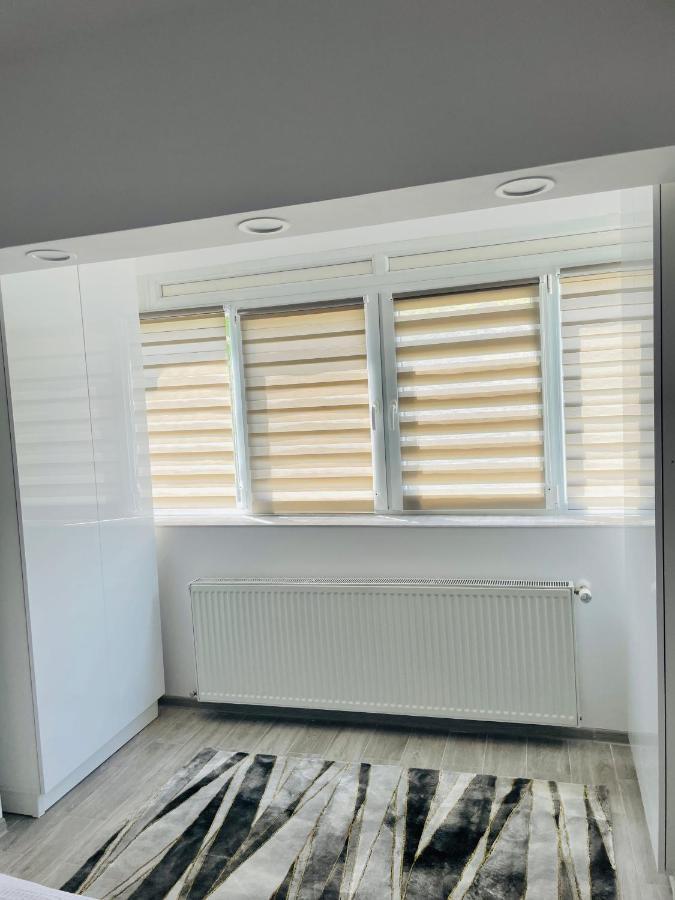 Timisoara Central Apartment New Parking !! 外观 照片