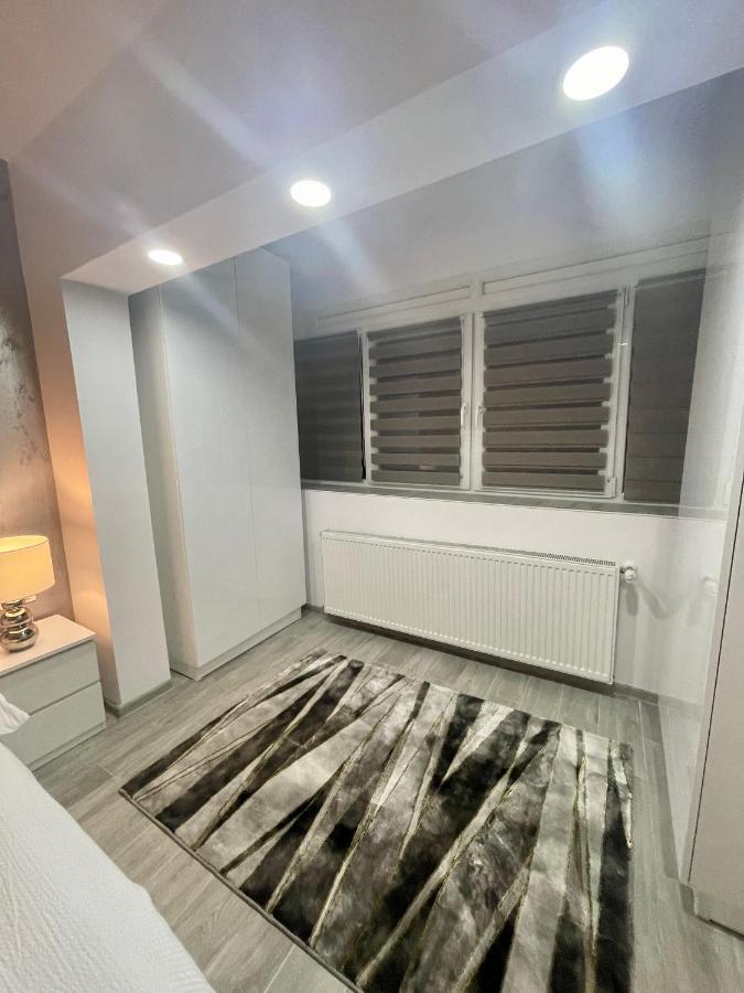 Timisoara Central Apartment New Parking !! 外观 照片